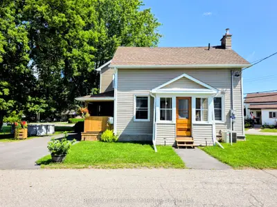 8102 Mill Street, Augusta, On K0g 1r0
