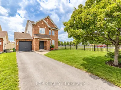 221 NORTHWIND Street, Orleans - Cumberland and Area, ON K4A 5G3