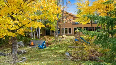 53 Morningside Drive, Seguin, On P2a 0b2