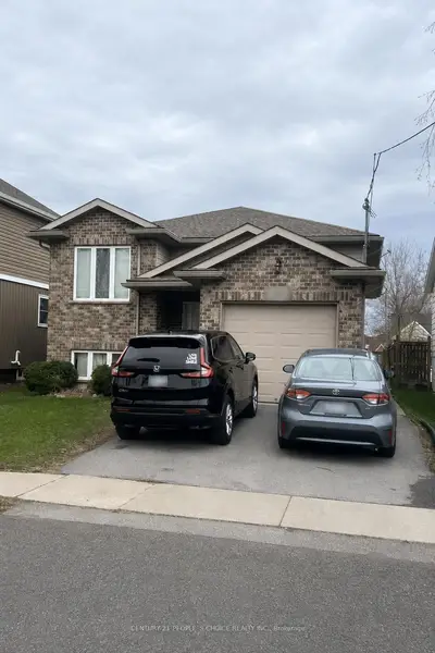 293 DAIN Avenue, Welland, ON L3B 3E7