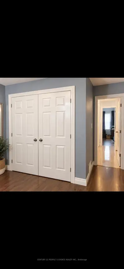 293 DAIN Avenue, Welland, ON L3B 3E7