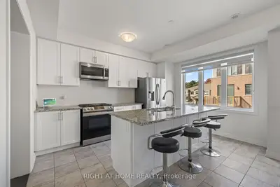 7 Rapids Lane, Hamilton, On L8k 0a3