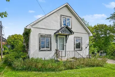 4006 DUNROBIN Road, Constance Bay - Dunrobin - Kilmaurs - Woodlawn, ON K0A 3M0
