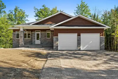 13 Irvin Woermke Street, Mcnab/braeside, On K0a 1g0