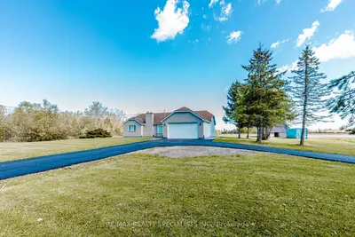 500 Holloway Bay Road, Fort Erie, On L0s 1r0