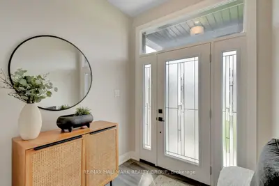 1228 Avignon Street, Russell, On K0a 1w0