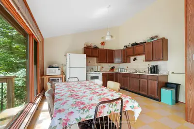 32 Christie Court, Seguin, On P2a 2w9