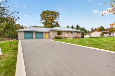 2345 Leeman Road, Kingston, On K0h 1m0
