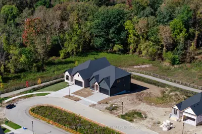 4401 Green Bend, London South, On N6p 0k9