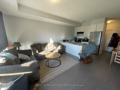 408 Mishi Private, Manor Park - Cardinal Glen And Area, On K1k 5c5