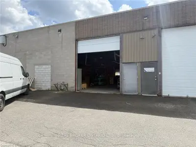 94 Dunkirk Road 7-8 South, St. Catharines, On L2p 3h4