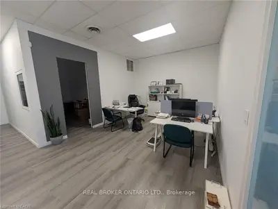 94 Dunkirk Road 11 North, St. Catharines, On L2p 3h4