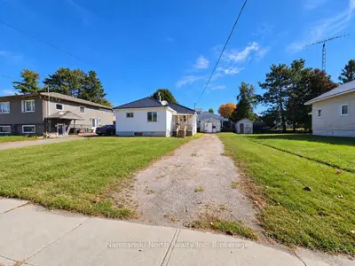 78 St. David Street N, French River, On P0m 2n0