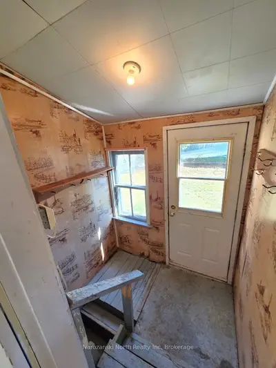 78 St. David Street N, French River, On P0m 2n0
