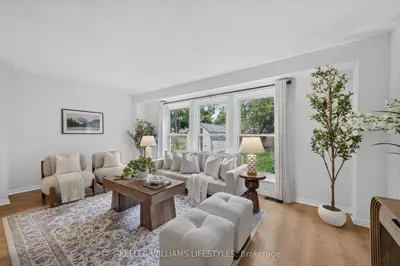1024 Jalna Boulevard, London South, On N6e 2m1