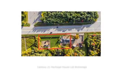 715101 Oxford Road 4, Woodstock, On N4s 7v9