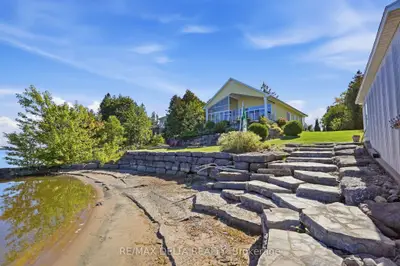 2416 Bay Road, Champlain, On K0b 1k0