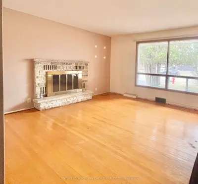 45 Dingwall Parkway, Dryden, On P8n 1t5