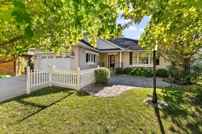 162 Dan Street, Arnprior, On K7s 1v4