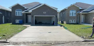 1075 Aspen Ridge Crescent, Lakeshore, On N8l 1a9
