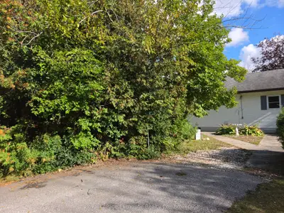 4 Jarrell Lane, R.r. #5 Street, Kincardine, On N2z 2x6