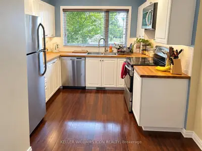 296 MAIN Street, Glebe - Ottawa East and Area, ON K1S 1E1