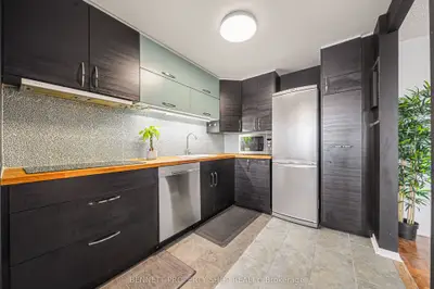 2625 Regina Street 1209, Britannia - Lincoln Heights And Area, On K2b 5w8