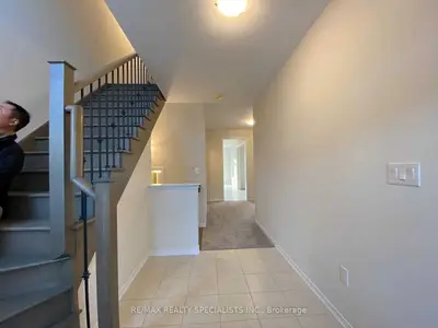 13 Froggy Drive, Thorold, On L3b 0h1