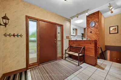 1115 Centennial Road, Brockville, On K6v 5t4