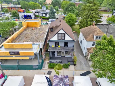 1433 Pelham Street, Pelham, On L0s 1e0