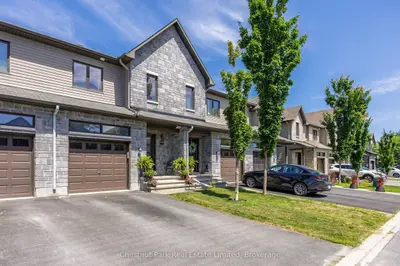 239 King Street, Carleton Place, On K7c 0g9