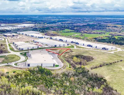 Laird Boulevard, Guelph, On, N1c 1c2