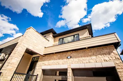 96 Shoreview Drive, Welland, On L3b 6h9