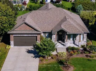 135 New Lakeshore Road, Norfolk, On N0a 1n3