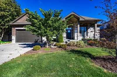 135 New Lakeshore Road, Norfolk, On N0a 1n3