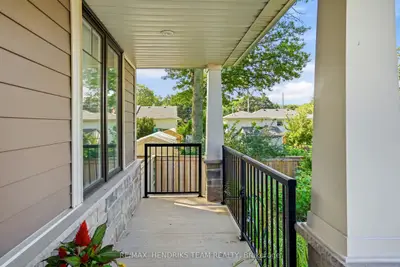 13 Turbinia Court, Grimsby, On L3m 0h8