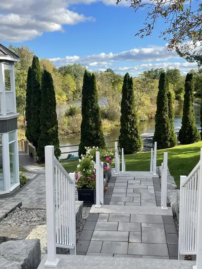 51 Rivermill Boulevard 103, Kawartha Lakes, On K9v 6e8