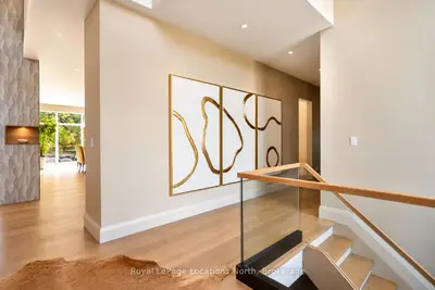 109 Pheasant Run, Blue Mountains, On N0h 2p0