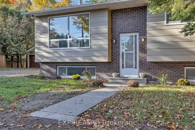 557 Glenview Road, Drummond/north Elmsley, On K7a 4s4