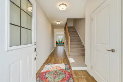 620 Colborne Street W 36, Brantford, On N3t 0y1
