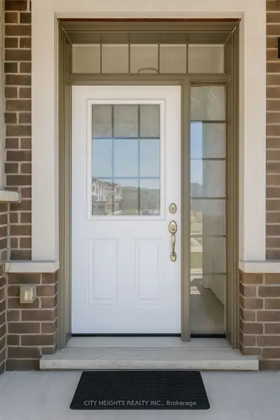 620 Colborne Street W 36, Brantford, On N3t 0y1