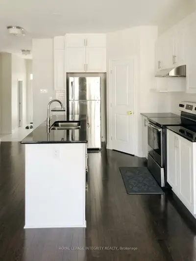 809 Indica Street, Stittsville - Munster - Richmond, On K2s 2m7