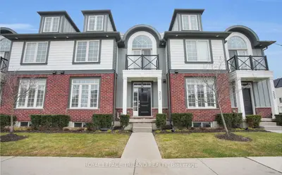 303 Callaway Road, London North, On N6g 0n8