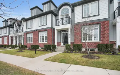 303 Callaway Road, London North, On N6g 0n8