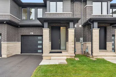 957 Clare Avenue, Welland, On L3c 3c2