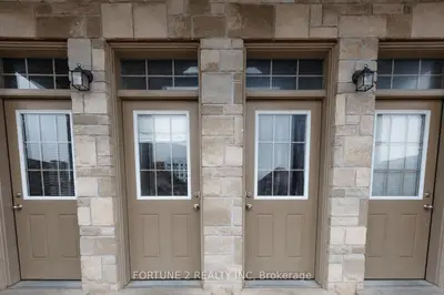 3200 Singleton Avenue 11, London South, On N6l 0c7