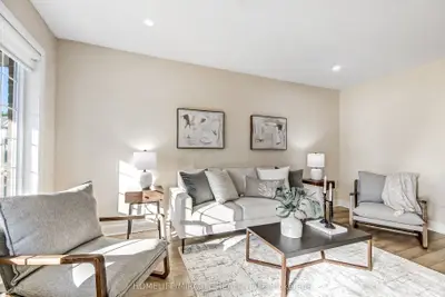 23 Willis Avenue, Strathroy-caradoc, On N7g 0b6