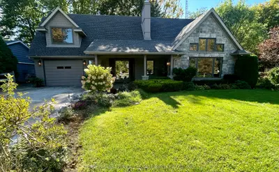 8421 Defore Drive, Lambton Shores, On N0m 1t0