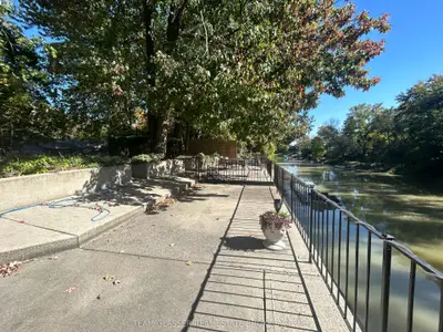 8421 Defore Drive, Lambton Shores, On N0m 1t0