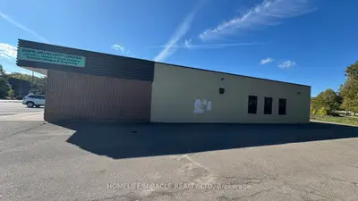 340 Thorold Road, Welland, On L3c 6h5